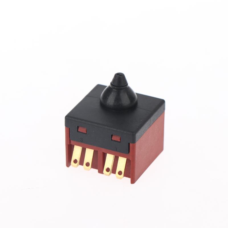 Switch Opener Tool - 1/2/3 Stuks Drukknop FA2-5/2W Momentary DPST