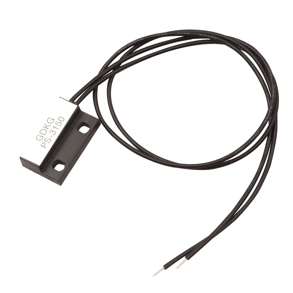 Switch Opener Tool - PS-3150 Reedschakelaarsensor PS 3150 Normaal open