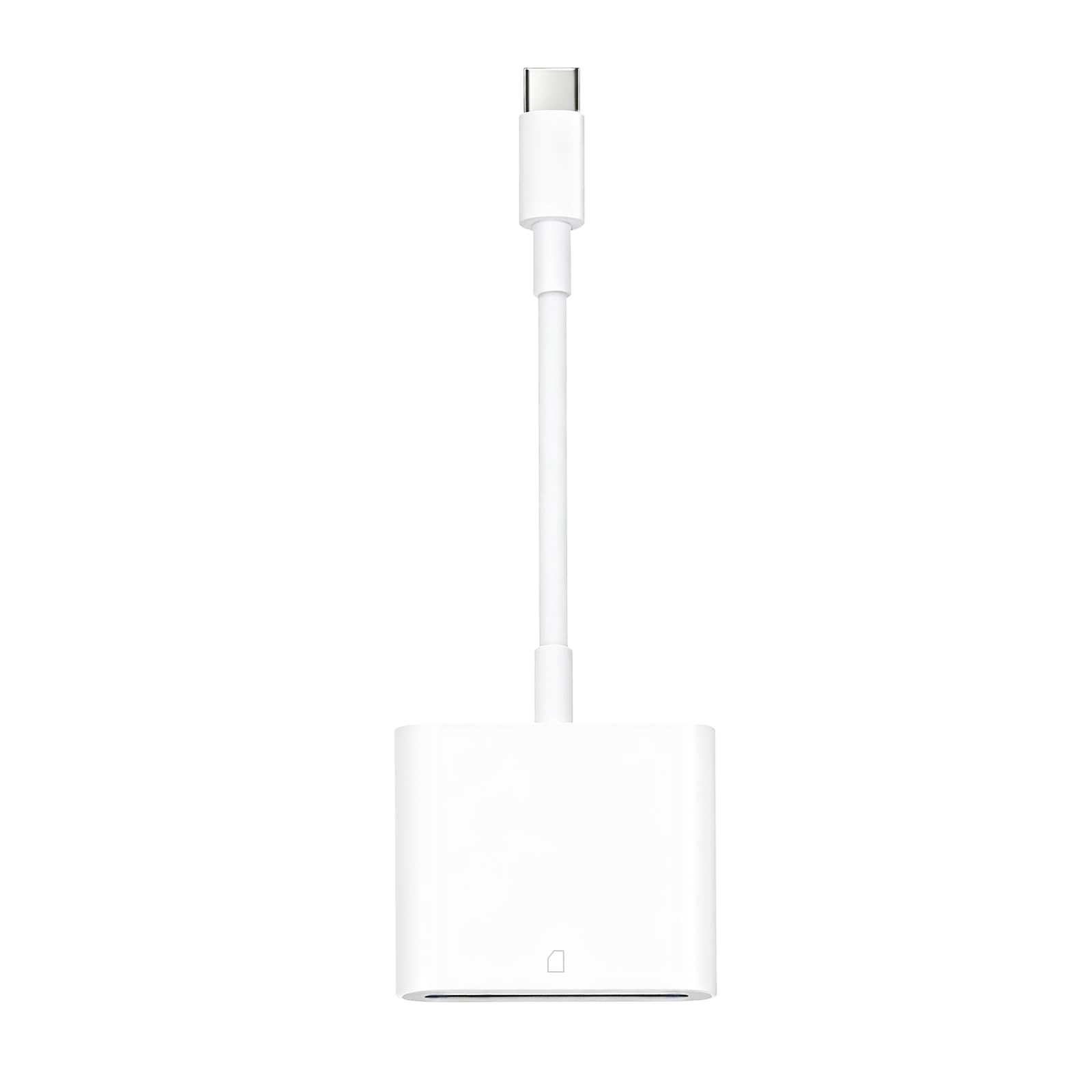 Gaming Keyboard Type C - USB-C SD TF geheugenkaartlezer camera-adapter trail