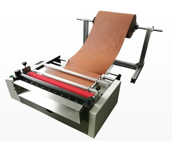 Pe Foam Sheet - Volautomatische A4 Parel Katoen Desktop Papier