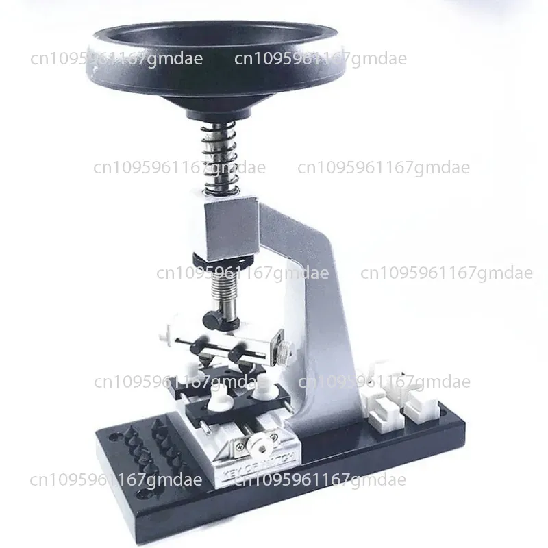 Switch Opener Tool - 5700 desktop-schakelaar met schroefdraad en onderste