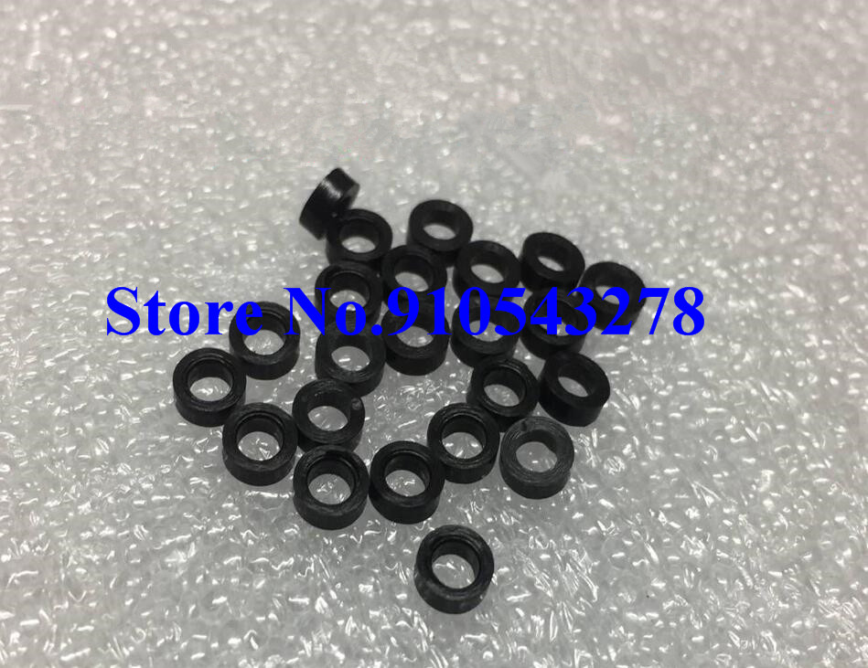 Gasket Mount Kit - Voor Nikon 18-55mm Camera Lens Schroefdop