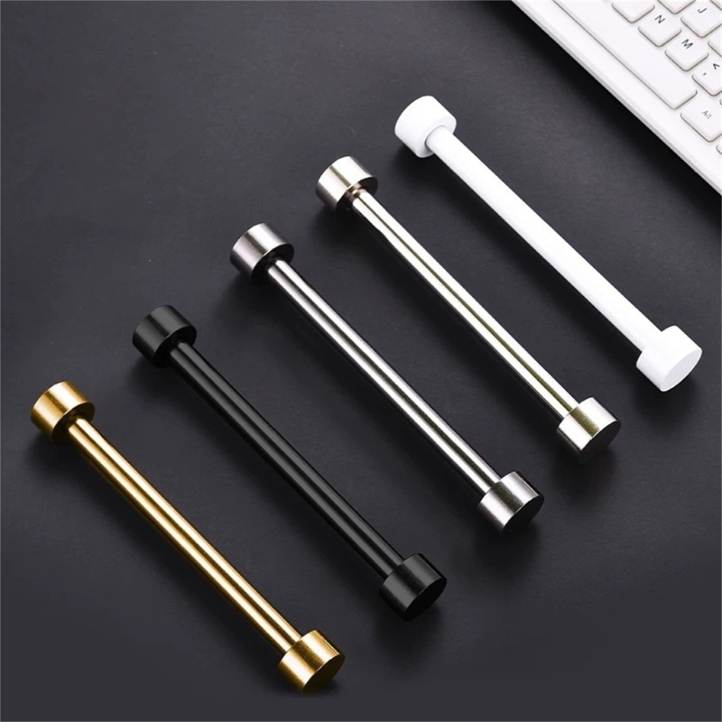 Aviator Connector Kit - Kabelwinder Organizer Voor Opgerolde Toetsenbord Kabel