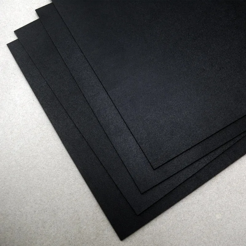 Pe Foam Sheet - 1pc Duurzaam Thermogevormd Vel KYDEX Thermoplastisch