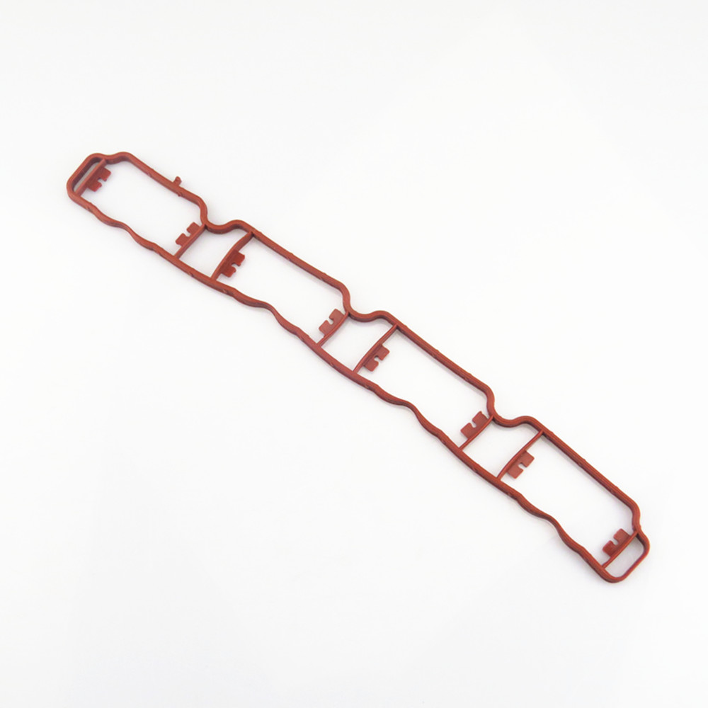 Gasket Mount Kit - 2.0T Inlaatspruitstuk Pakking Afdichting voor Jetta