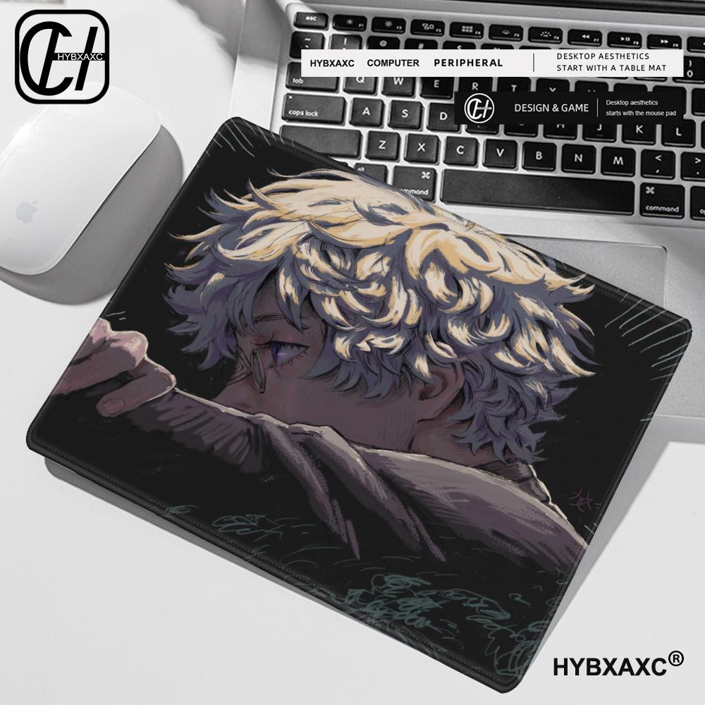 Gaming Keyboard Best - Heksenhoed Atelier Kleine muismat Bureaumat Toetsenbord