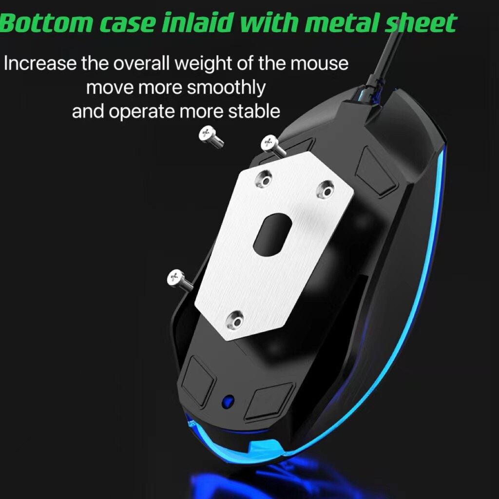 Bedrade Toetsenbord En Muis Se - Gaming Keyboard Extension recensie en prijs