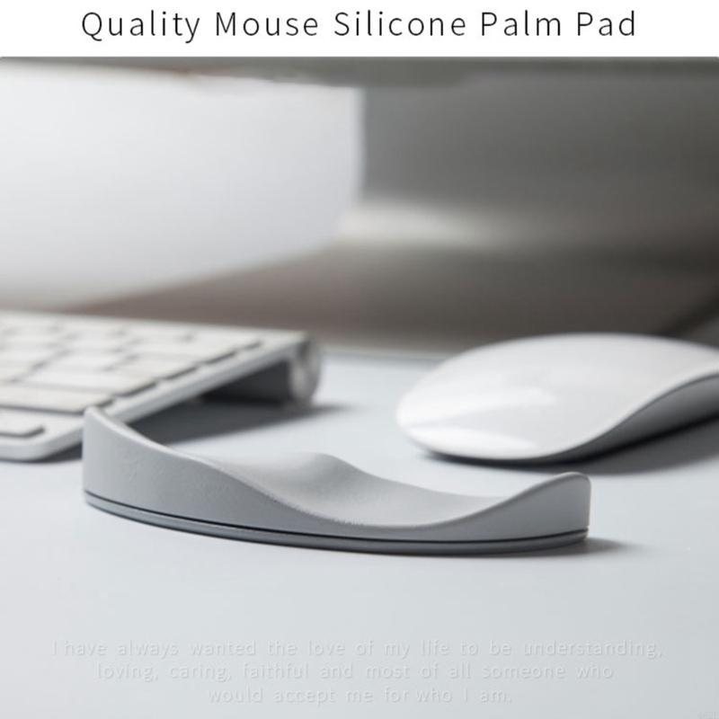 462e MousePad Ergonomic onders - Gaming Keyboard Ergonomic recensie en prijs