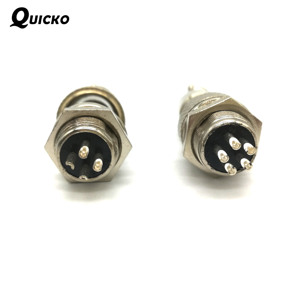 Elektronische Tool Soldeerbout - Aviator Connector Kit recensie en prijs