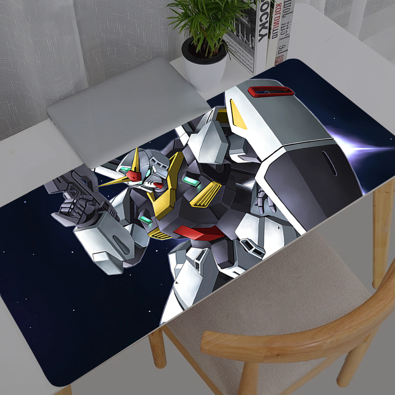 Anime Computer Muismat Mobile  - Gaming Keyboard And Mouse Mobile recensie en prijs