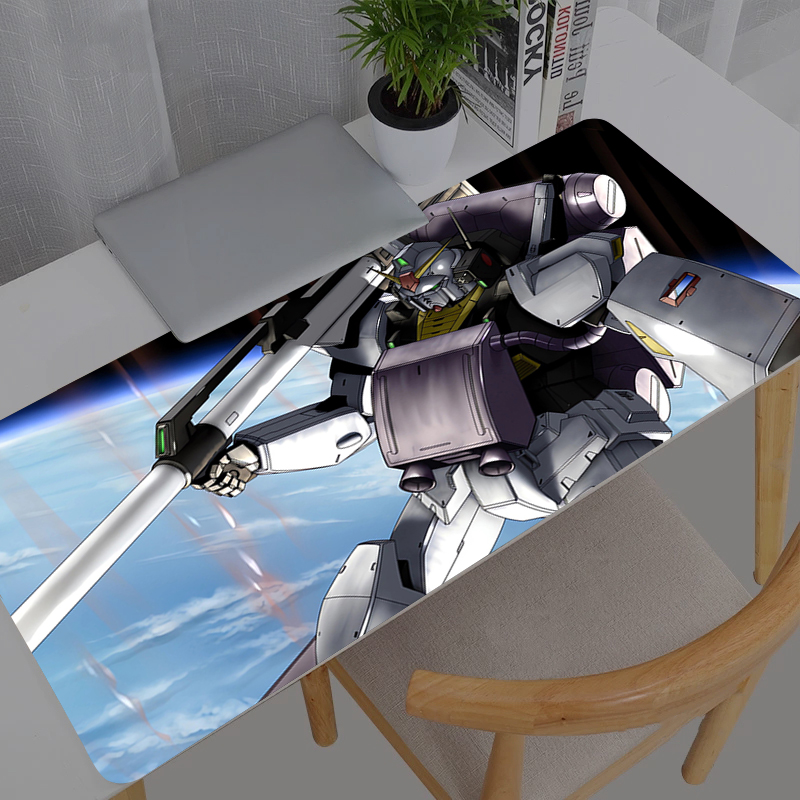 Anime Computer Muismat Mobile  - Gaming Keyboard And Mouse Mobile recensie en prijs