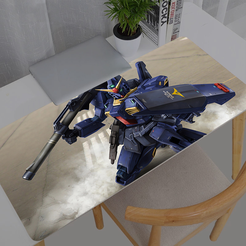 Anime Computer Muismat Mobile  - Gaming Keyboard And Mouse Mobile recensie en prijs
