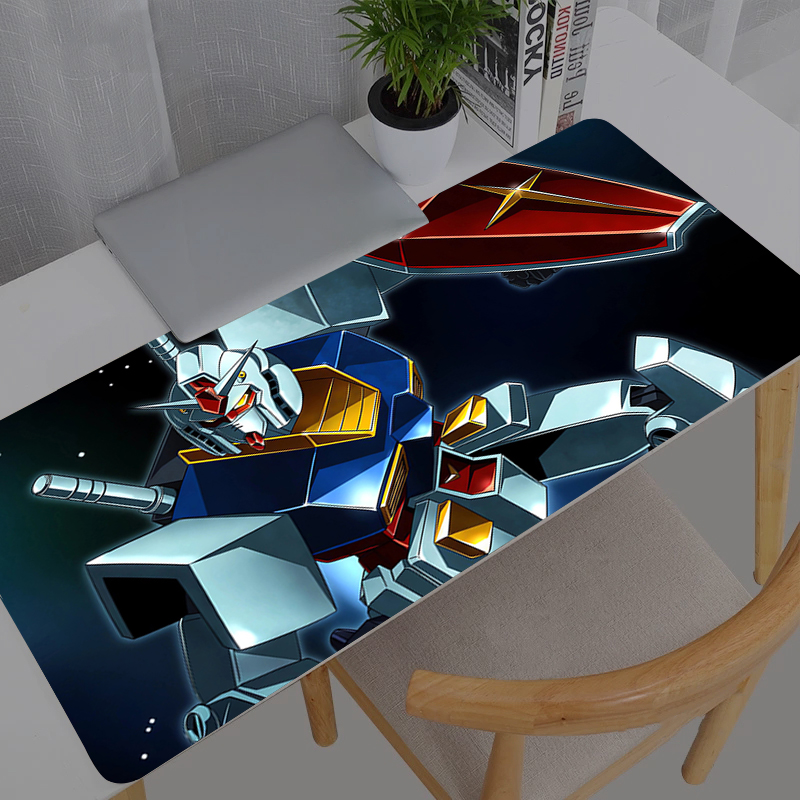 90x40cm XXL Rubber Grote PC Mu - Gaming Keyboard And Mouse Mobile recensie en prijs
