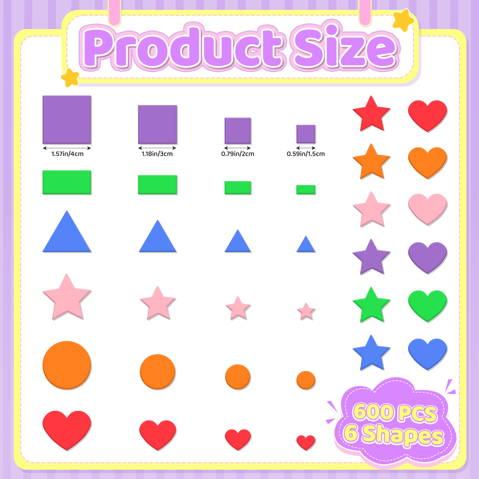 6/12/24 Vellen Niet-giftig EVA - Pe Foam Sheet recensie en prijs