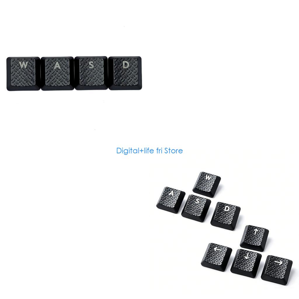 E06D DIY Douane Toetsenbord To - Gaming Keyboard Best recensie en prijs