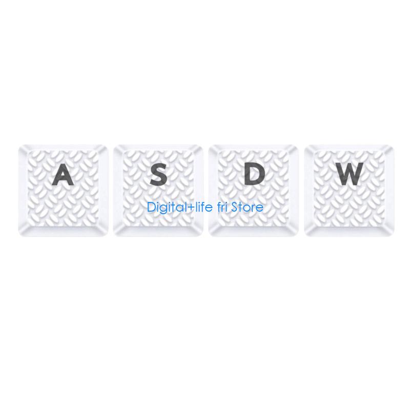 E06D DIY Douane Toetsenbord To - Gaming Keyboard Best recensie en prijs