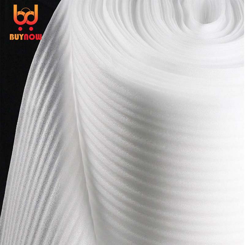 30cm/40cm/50cm/100cm breedte E - Pe Foam Sheet recensie en prijs