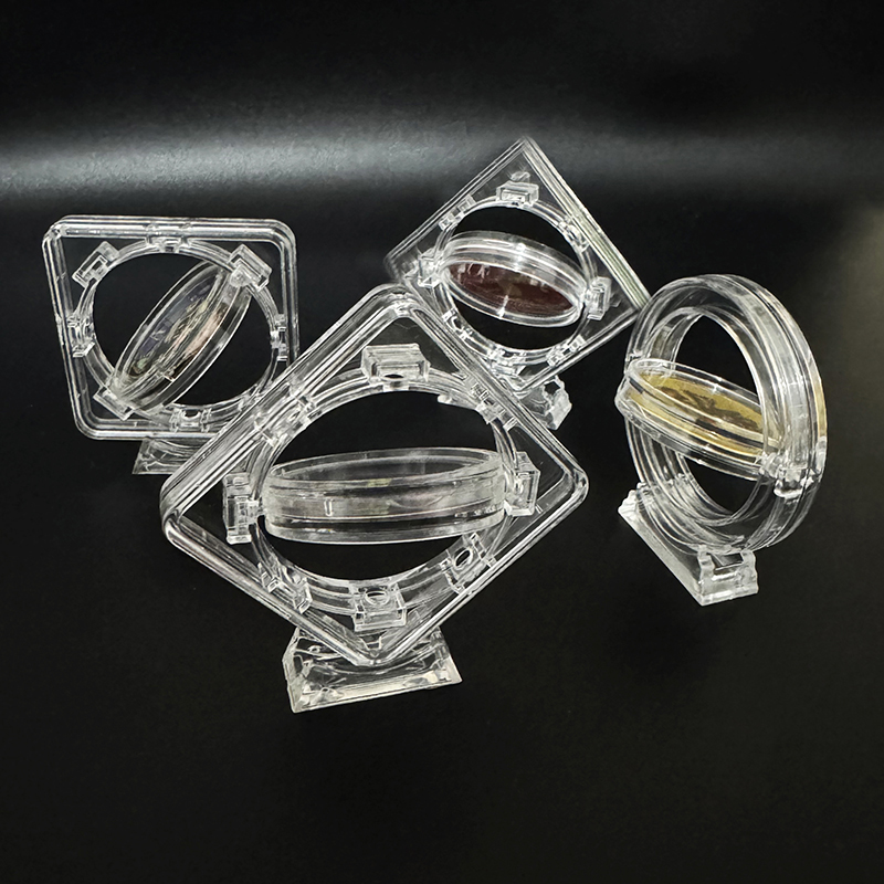 5 stks Lote De Tazos Porta Acr - Gasket Mount Kit recensie en prijs