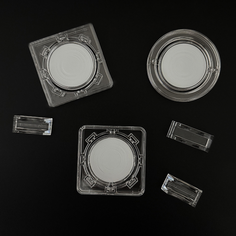 5 stks Lote De Tazos Porta Acr - Gasket Mount Kit recensie en prijs