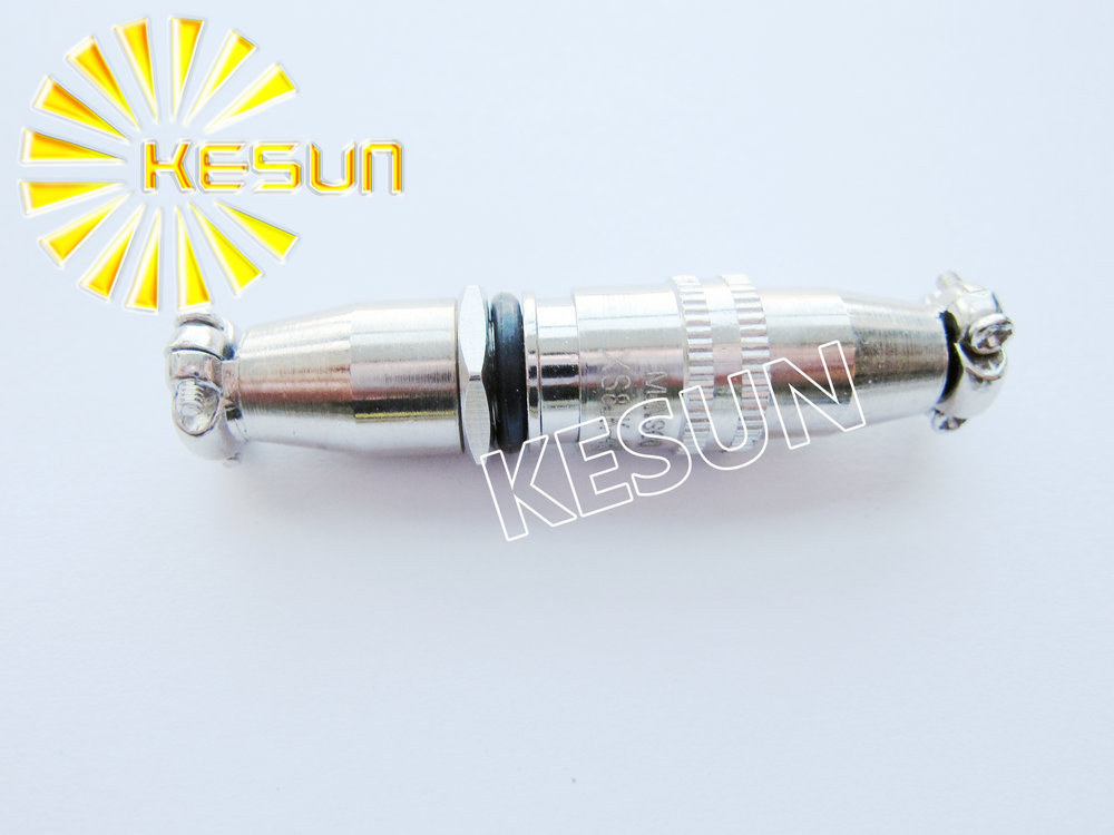 10 paar XS8-4 XS8 4Pin Manneli - Aviator Connector Kit recensie en prijs