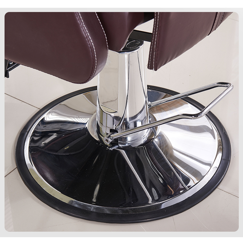 Kapper Salon Styling Stoel Hyd - Gasket Mount Kit recensie en prijs