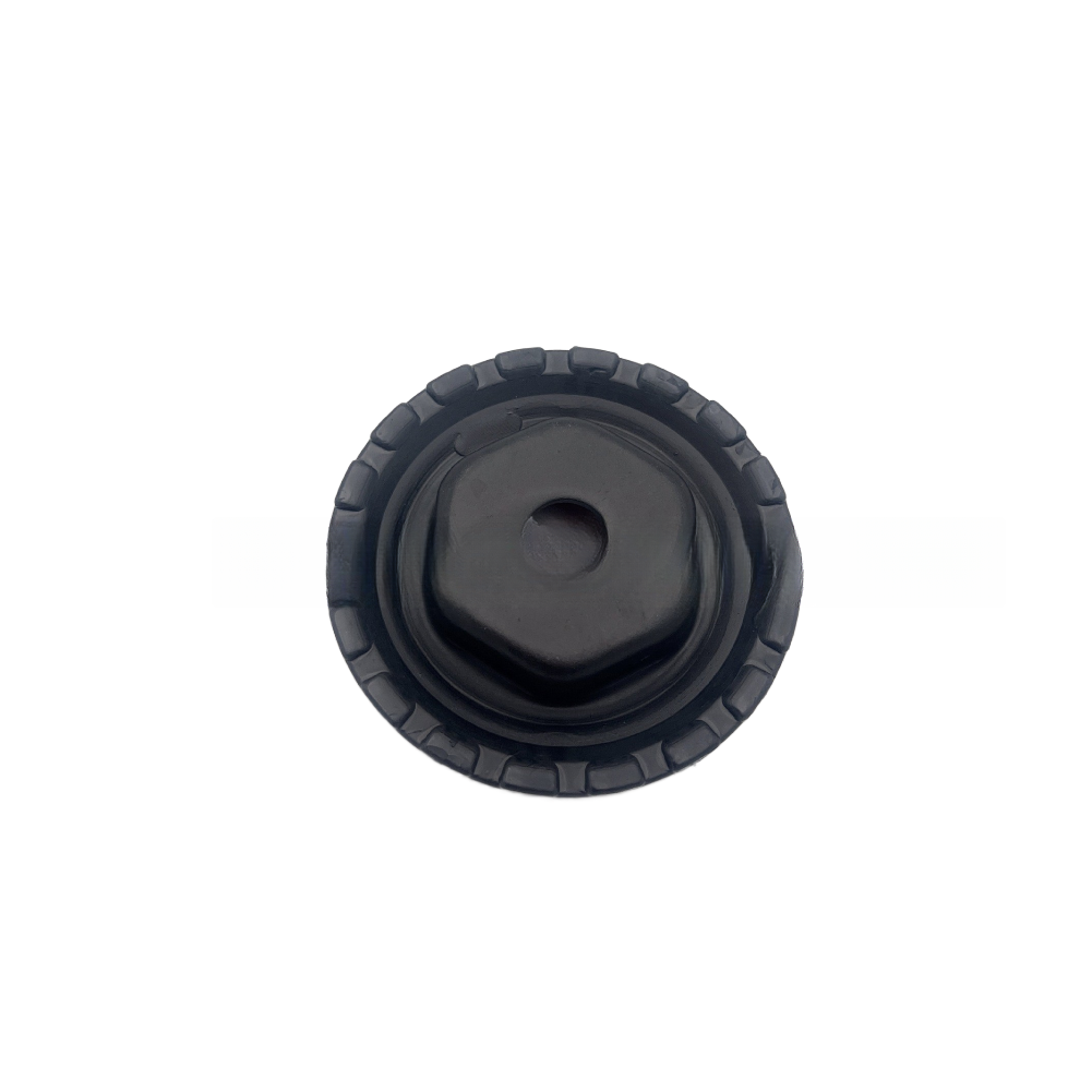 Aveo T300 Shock Seal Shock Str - Gasket Mount Kit recensie en prijs