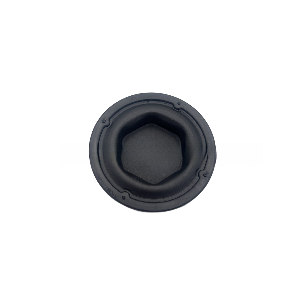 Aveo T300 Shock Seal Shock Str - Gasket Mount Kit recensie en prijs