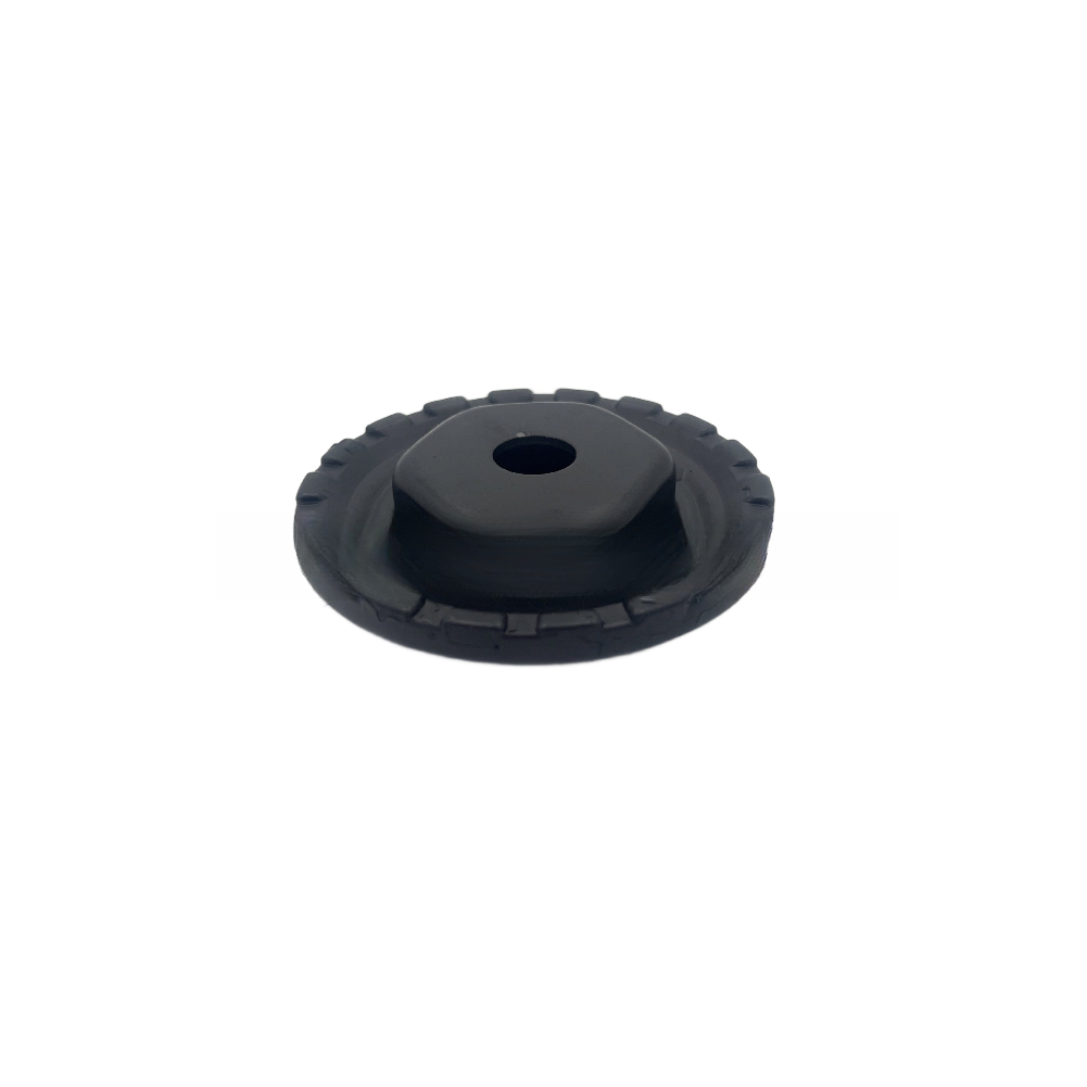 Aveo T300 Shock Seal Shock Str - Gasket Mount Kit recensie en prijs