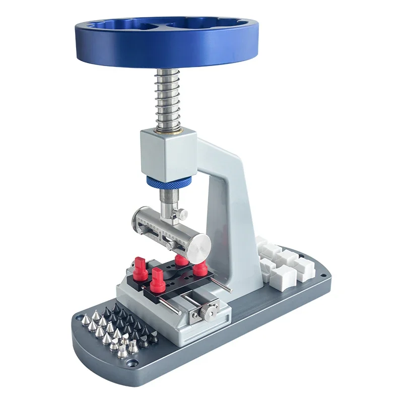 Reparatietafel tafelschakelaar - Switch Opener Tool recensie en prijs
