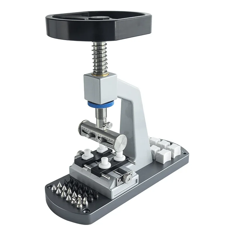 Reparatietafel tafelschakelaar - Switch Opener Tool recensie en prijs
