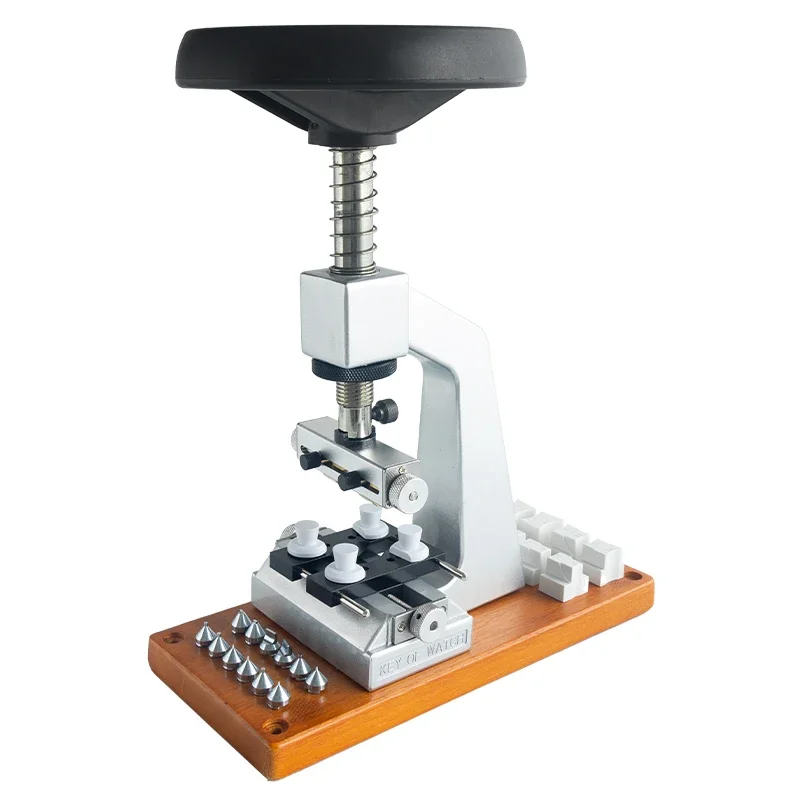 Reparatietafel tafelschakelaar - Switch Opener Tool recensie en prijs
