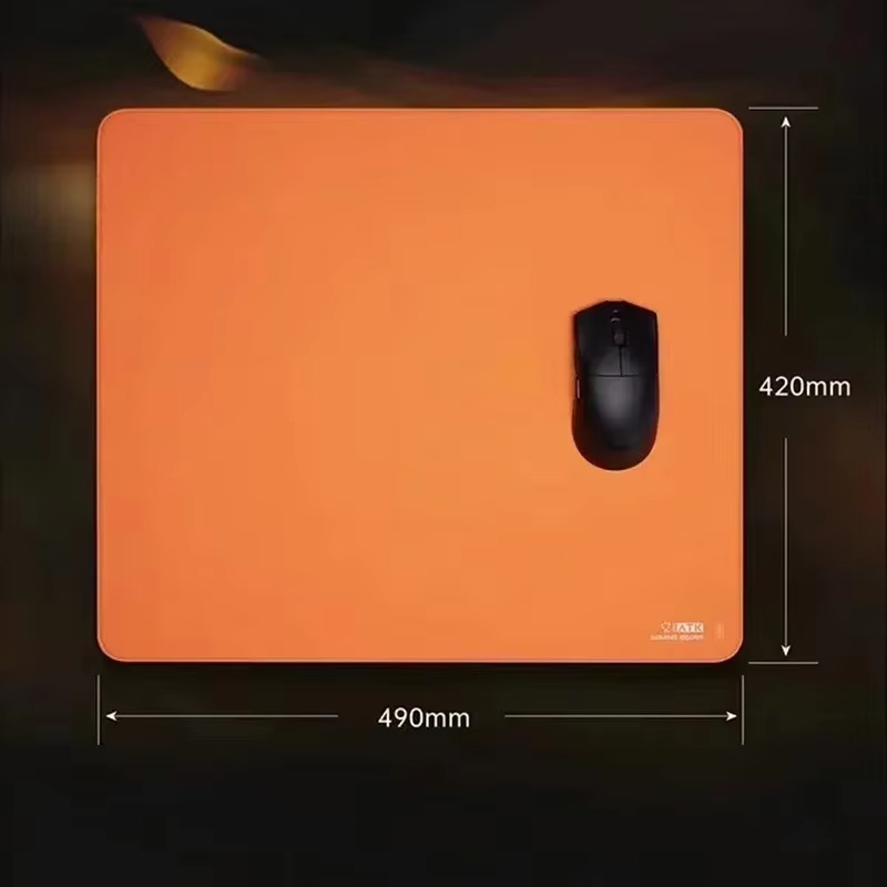 Hot ATK Kong Xsoft Esports Mui - Gaming Keyboard And Mouse Combo recensie en prijs