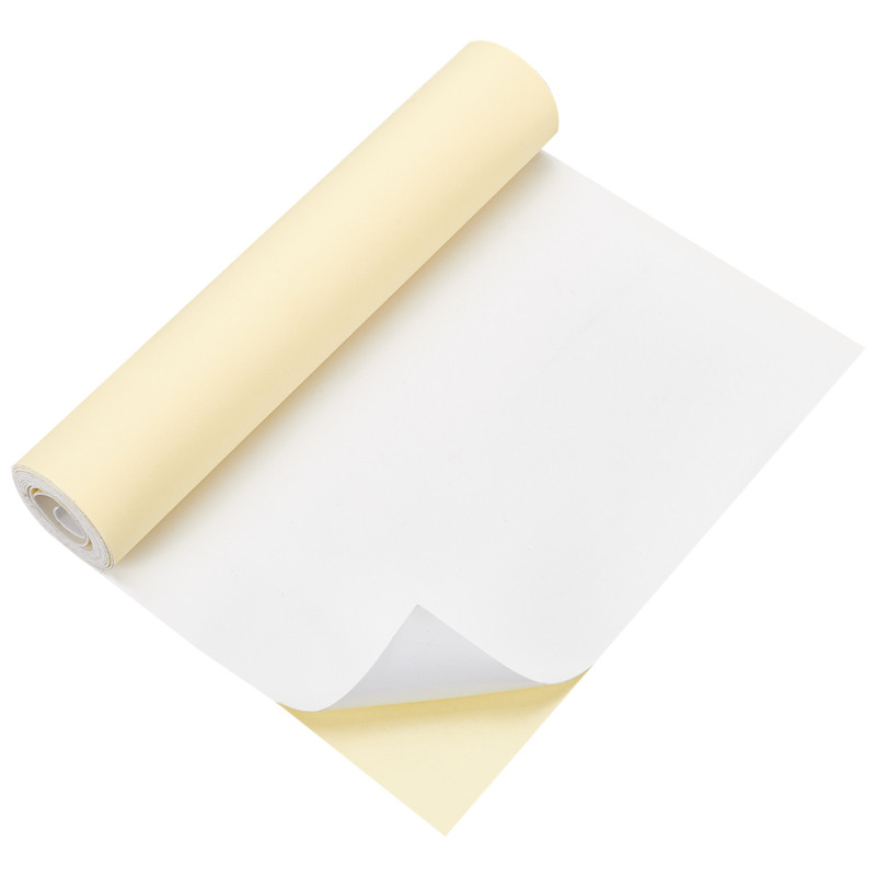 1Mm Dik Zelfklevend Eva Foam R - Pe Foam Sheet recensie en prijs