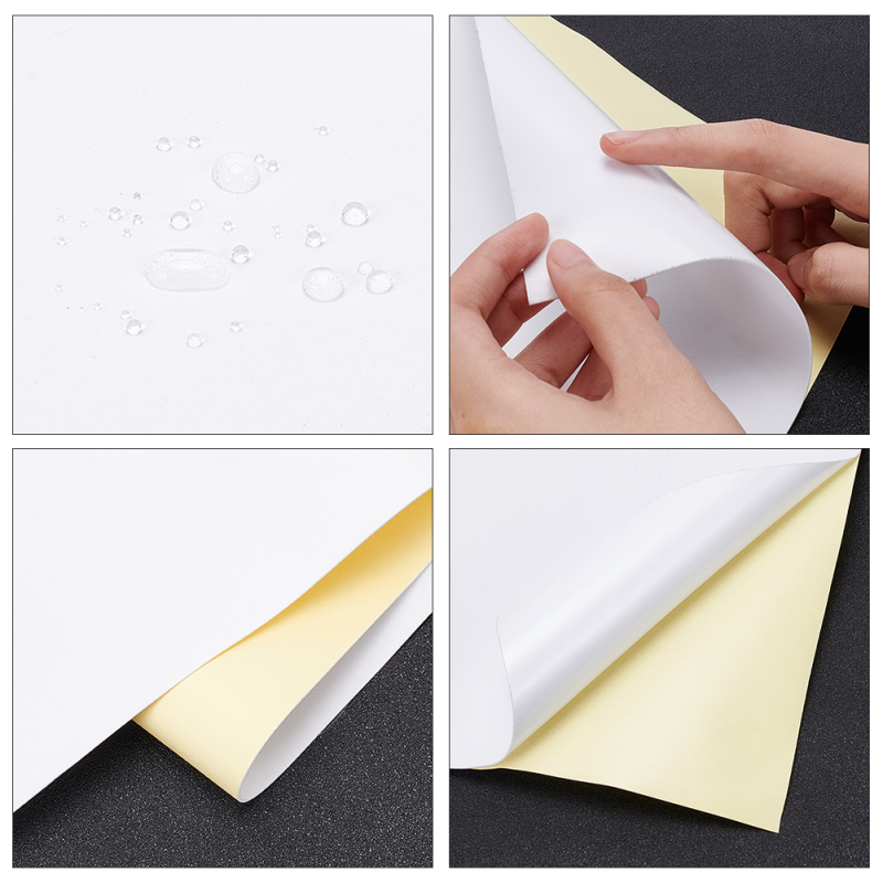 1Mm Dik Zelfklevend Eva Foam R - Pe Foam Sheet recensie en prijs
