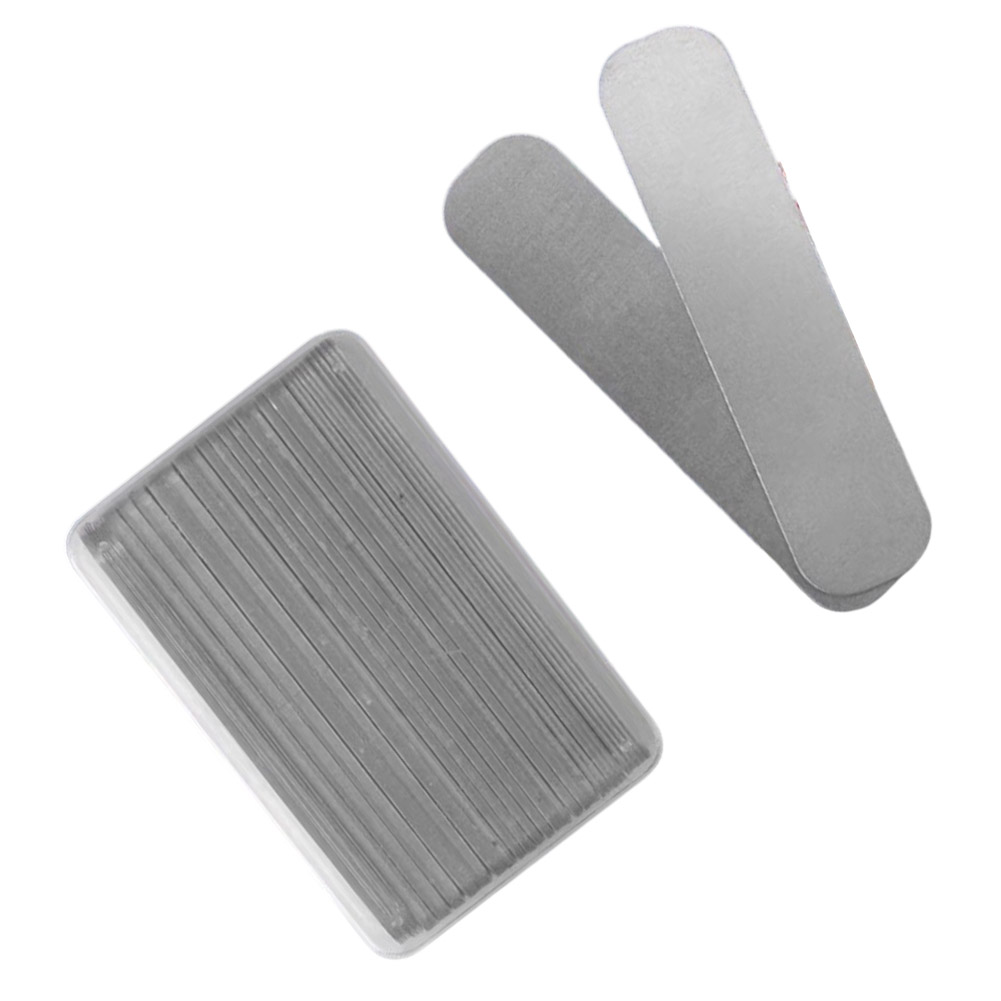 CNC Draaibank Shim Gereedschap - Gasket Mount Kit recensie en prijs
