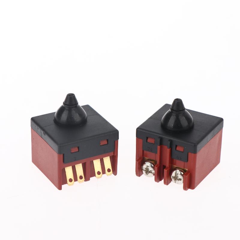 1/2/3 Stuks Drukknop FA2-5/2W  - Switch Opener Tool recensie en prijs