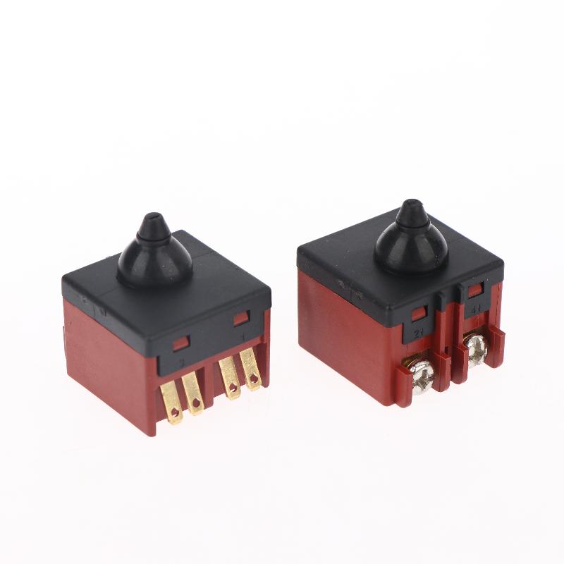 1/2/3 Stuks Drukknop FA2-5/2W  - Switch Opener Tool recensie en prijs