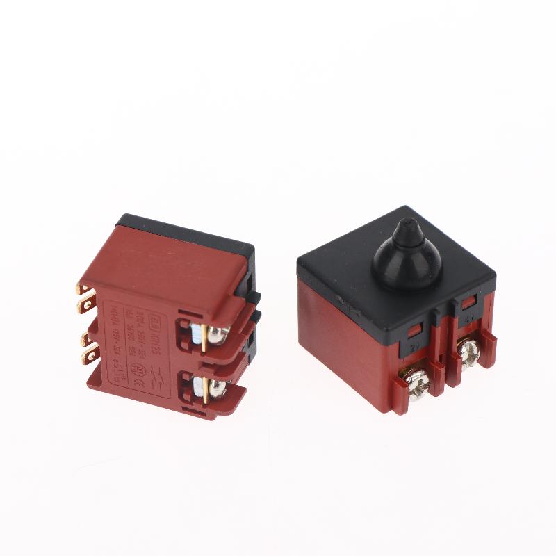 1/2/3 Stuks Drukknop FA2-5/2W  - Switch Opener Tool recensie en prijs