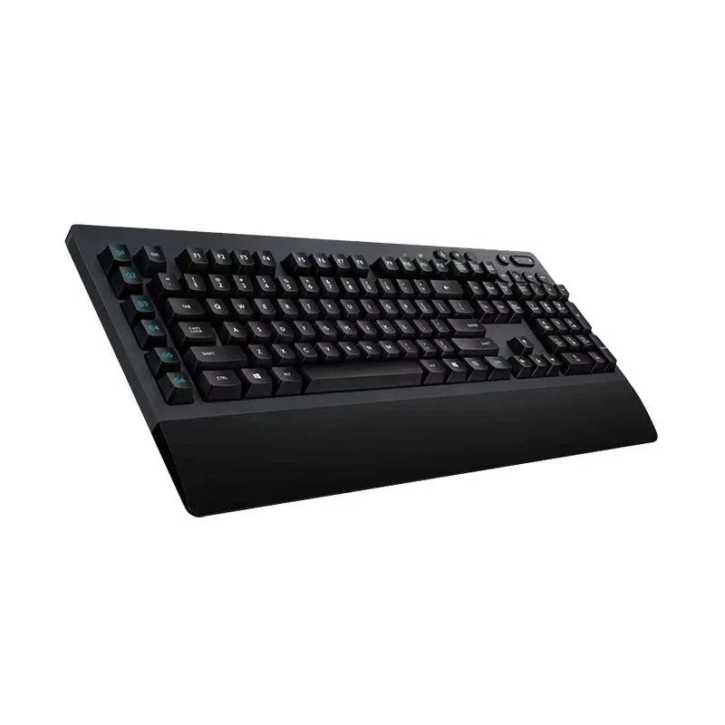 Origineel G613 Light Speed Wir - Gaming Keyboard Mechanical Wireless recensie en prijs