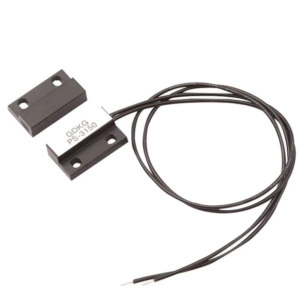 PS-3150 Reedschakelaarsensor P - Switch Opener Tool recensie en prijs