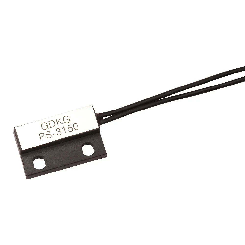 PS-3150 Reedschakelaarsensor P - Switch Opener Tool recensie en prijs