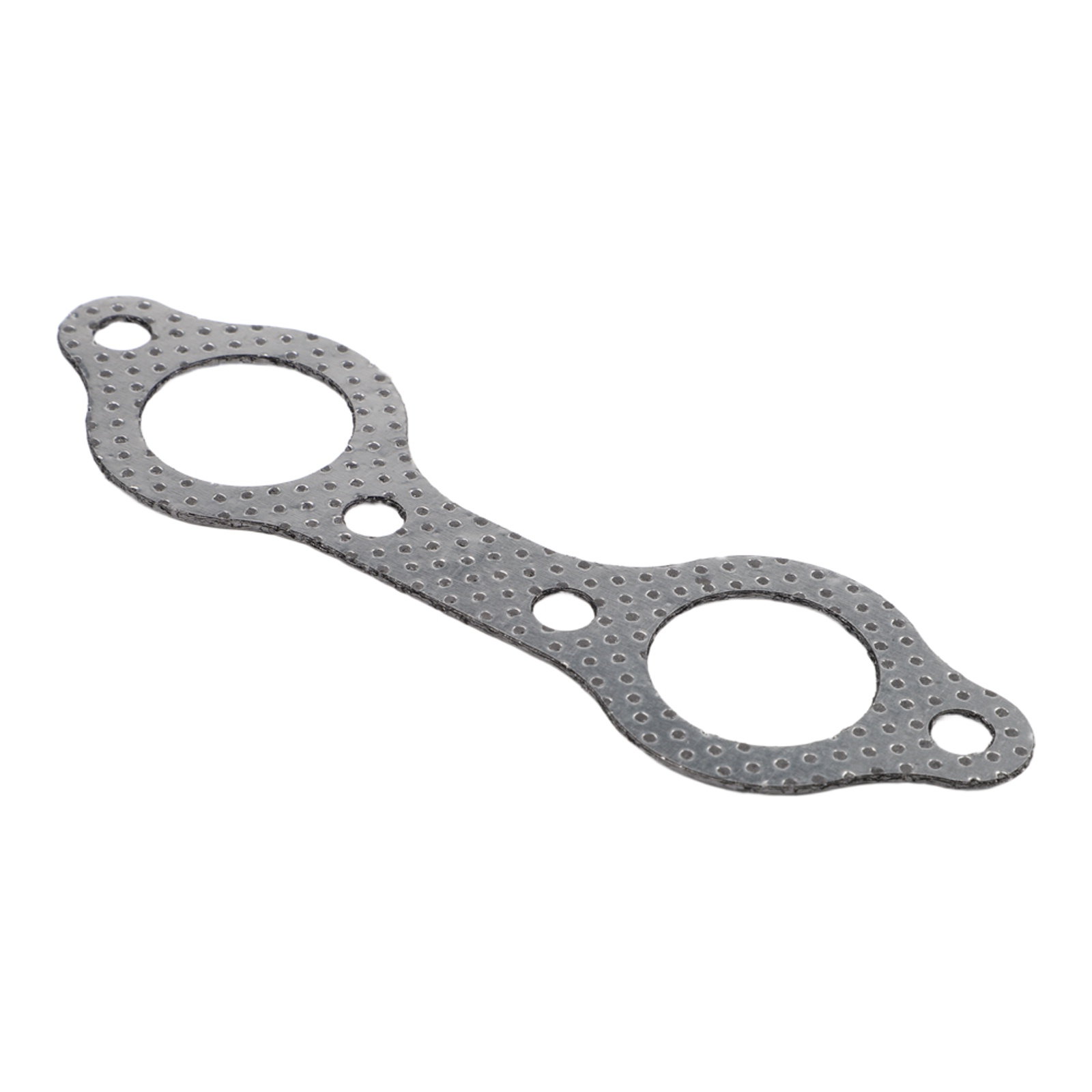 Voor Polaris Frontier uitlaatp - Gasket Mount Kit recensie en prijs