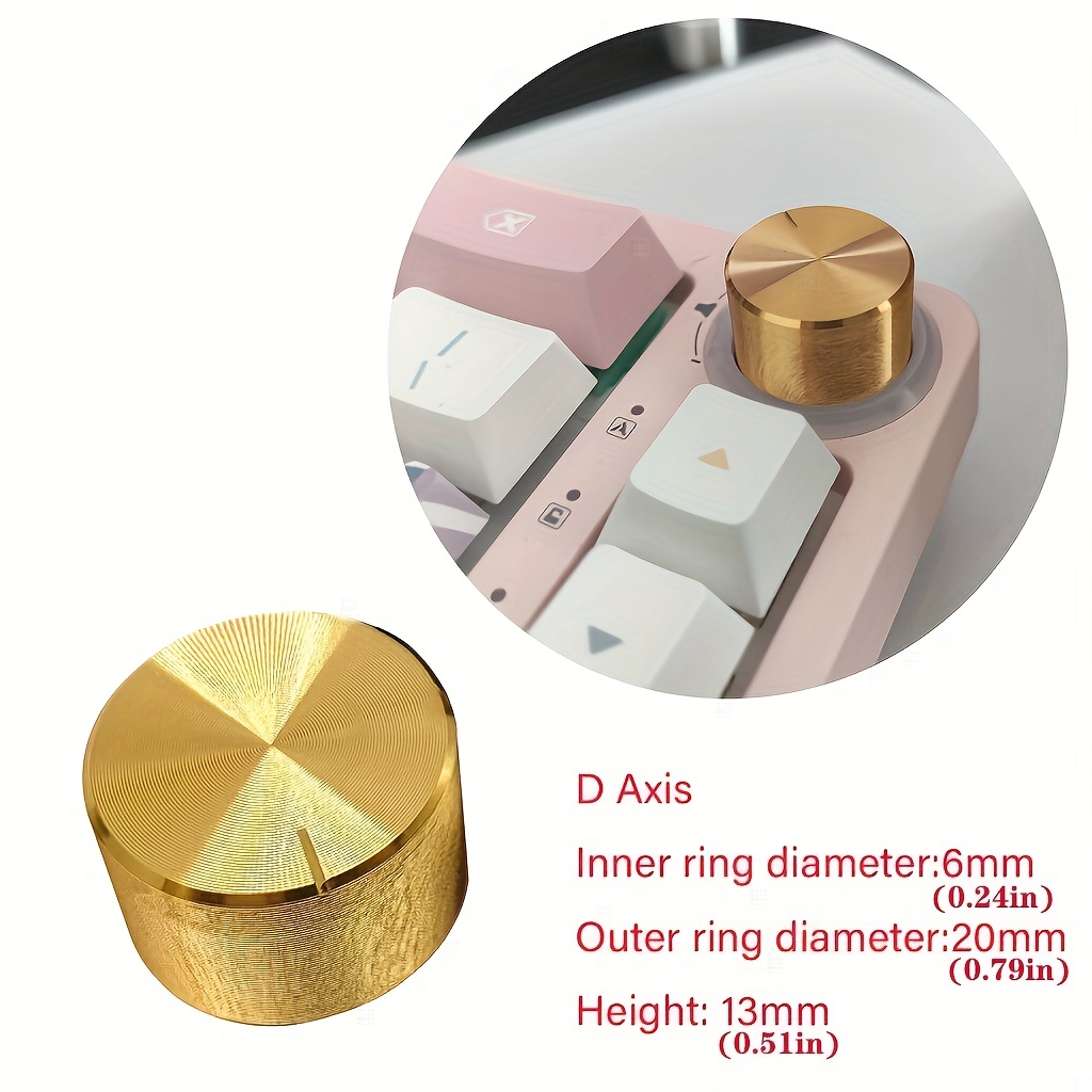20Mm Mechanische Toetsenbord K - Switch Opener Tool recensie en prijs