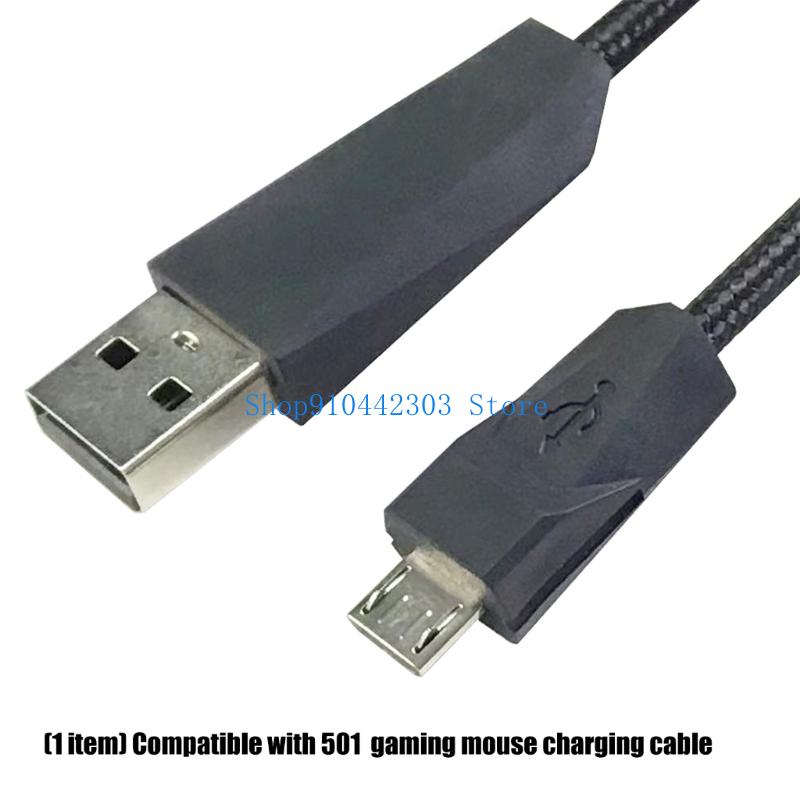 652F USB naar Type C Muis Lijn - Gaming Keyboard Types recensie en prijs