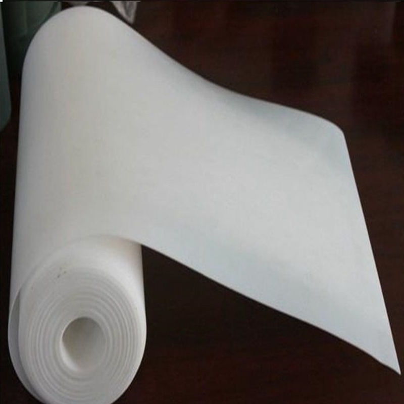 0,3 mm 0,5 mm 1 mm dik 500x500 - Pe Foam Sheet recensie en prijs