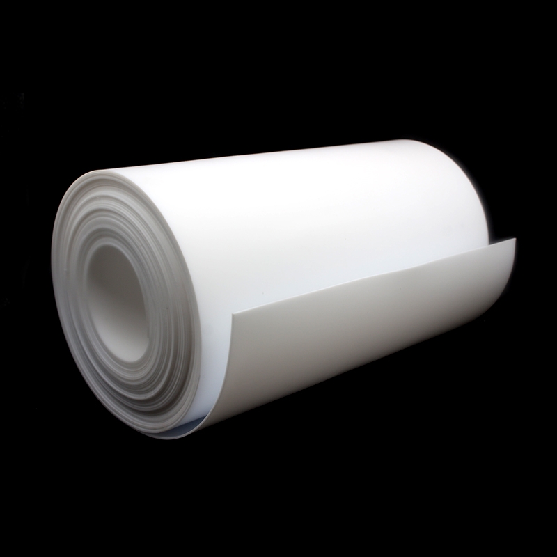 0,3 mm 0,5 mm 1 mm dik 500x500 - Pe Foam Sheet recensie en prijs
