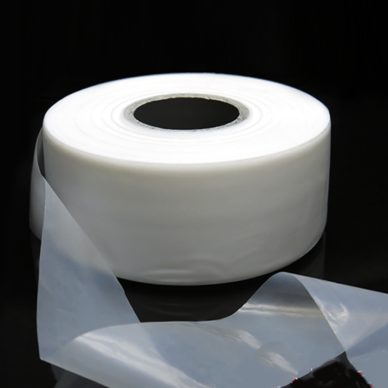 0,3 mm 0,5 mm 1 mm dik 500x500 - Pe Foam Sheet recensie en prijs