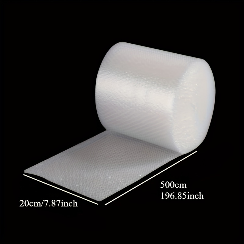 Transparante schuimverpakkings - Pe Foam Sheet recensie en prijs