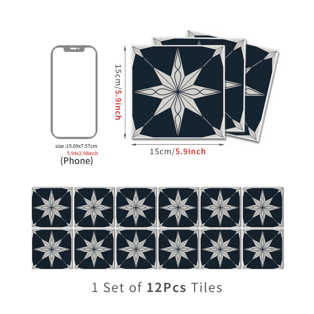 12 Vellen 15*15 cm Artistiek Z - Pe Foam Sheet recensie en prijs