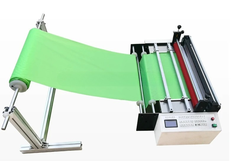 Volautomatische A4 Parel Katoe - Pe Foam Sheet recensie en prijs